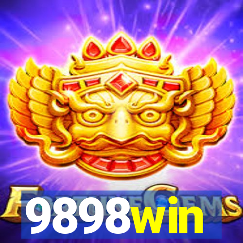 9898win