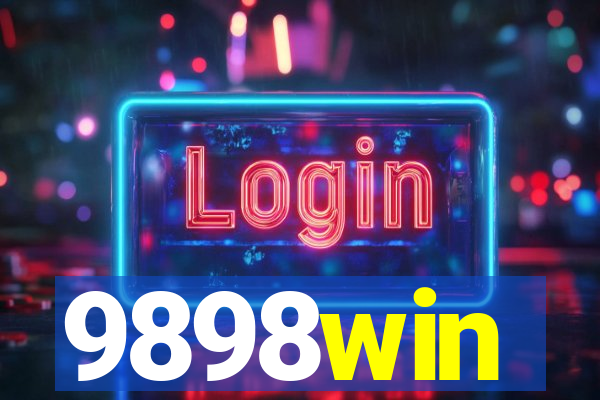 9898win