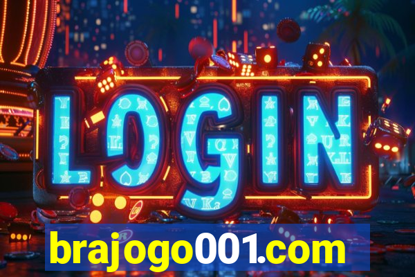 brajogo001.com