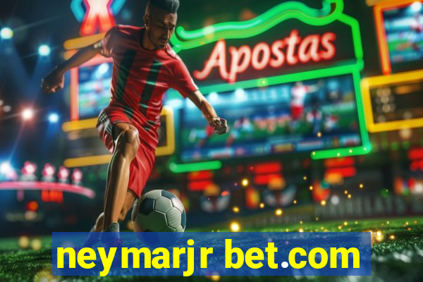 neymarjr bet.com