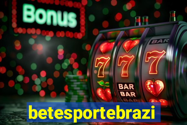 betesportebrazil.com