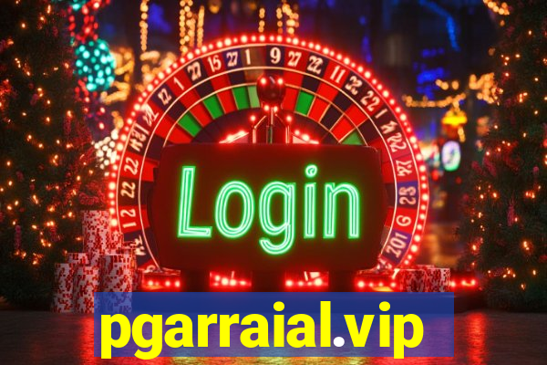 pgarraial.vip