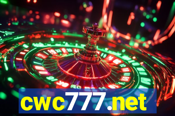 cwc777.net