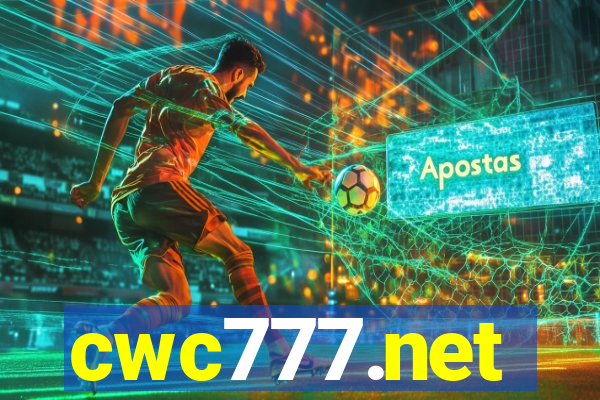 cwc777.net