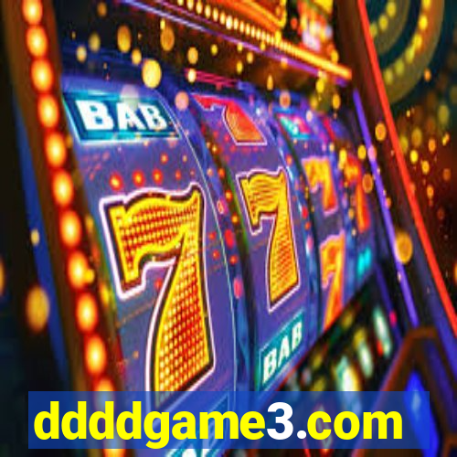 ddddgame3.com