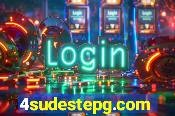 4sudestepg.com