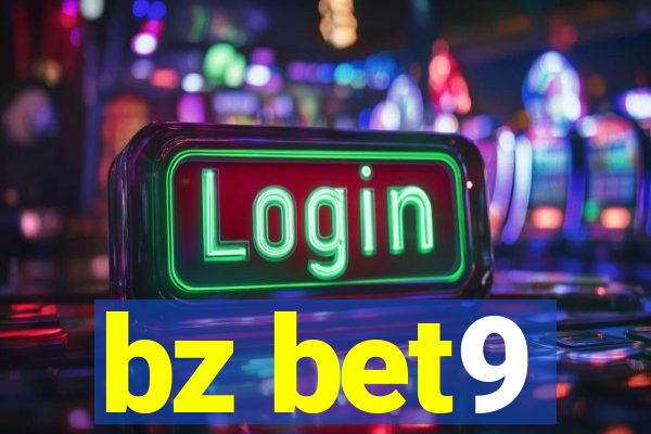 bz bet9