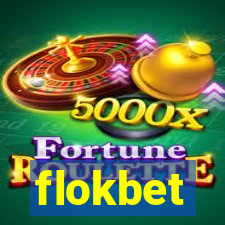 flokbet