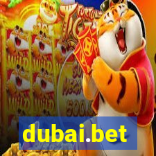 dubai.bet