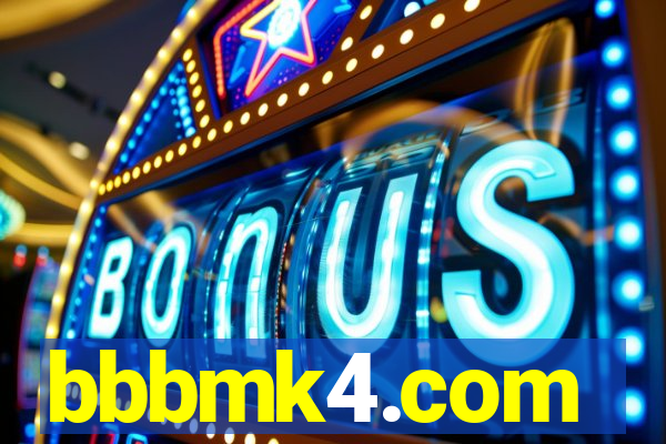 bbbmk4.com