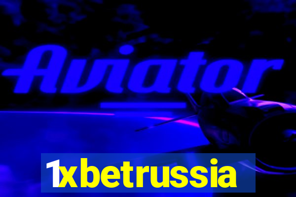 1xbetrussia