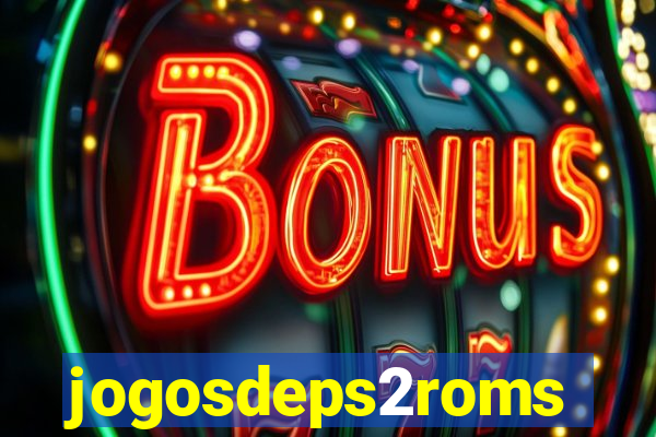 jogosdeps2roms