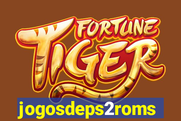 jogosdeps2roms