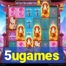 5ugames