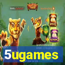 5ugames