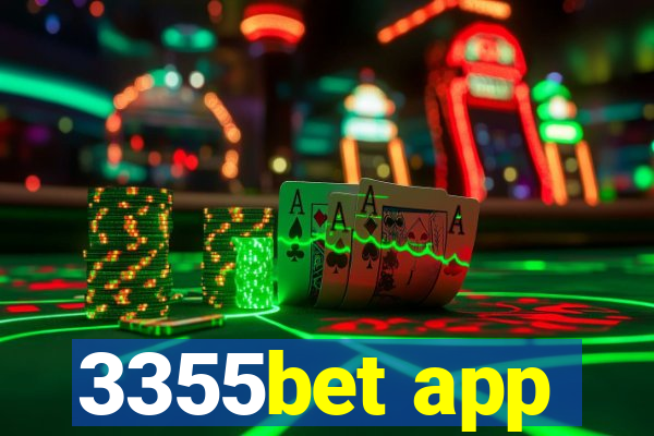 3355bet app