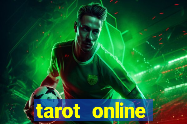 tarot online estrela guia