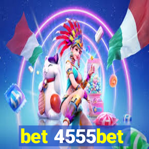 bet 4555bet