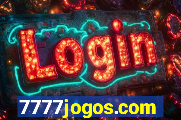 7777jogos.com