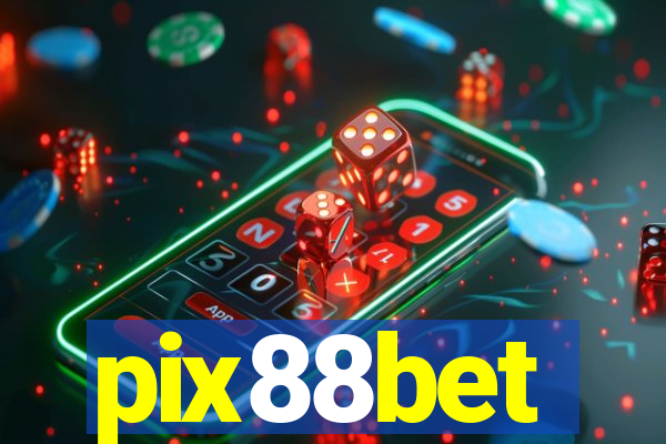 pix88bet