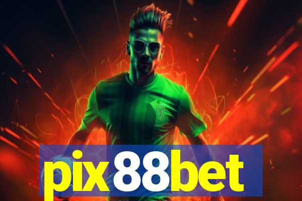 pix88bet