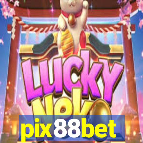 pix88bet