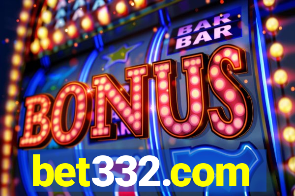 bet332.com