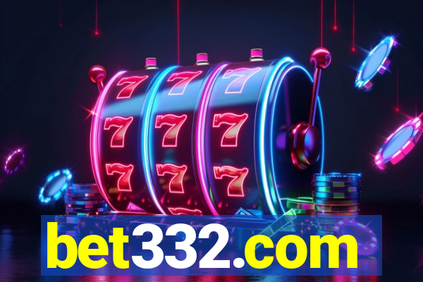 bet332.com