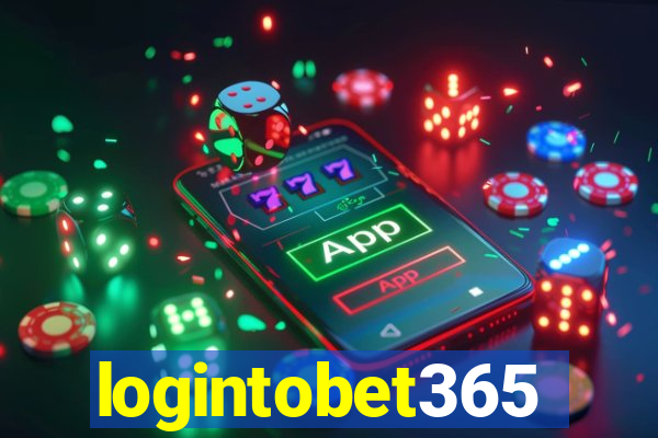 logintobet365