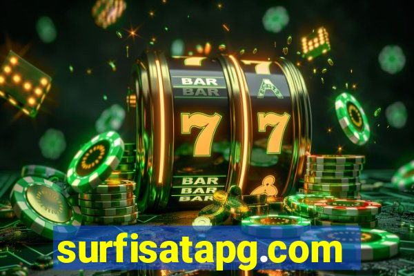 surfisatapg.com