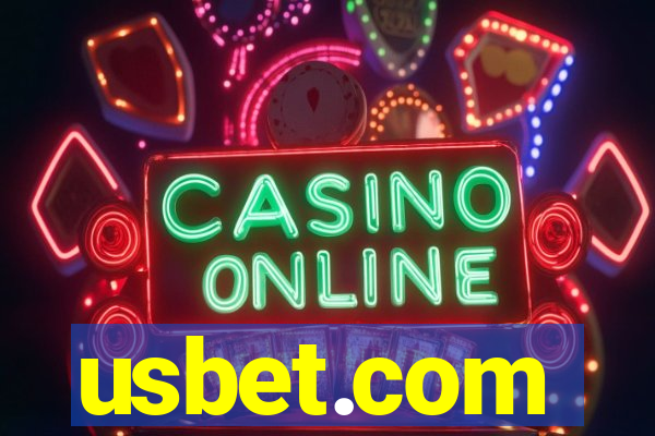 usbet.com