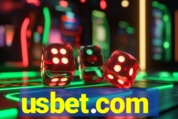 usbet.com