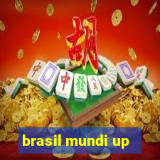 brasil mundi up