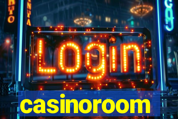 casinoroom