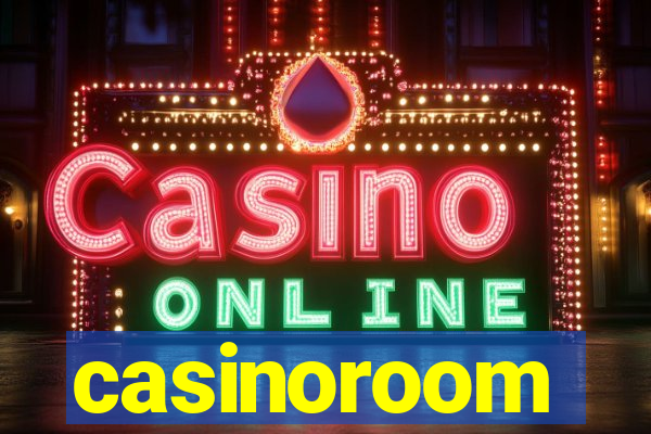 casinoroom