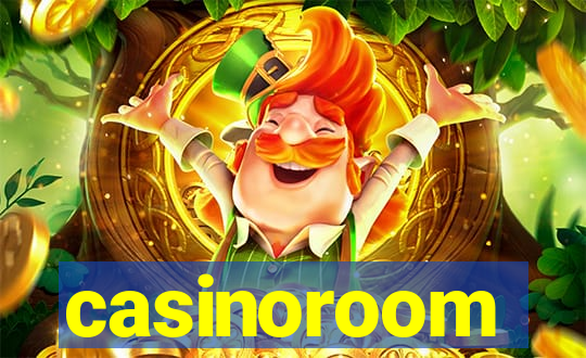 casinoroom