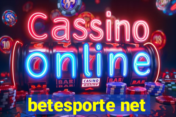 betesporte net