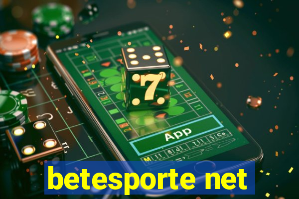 betesporte net