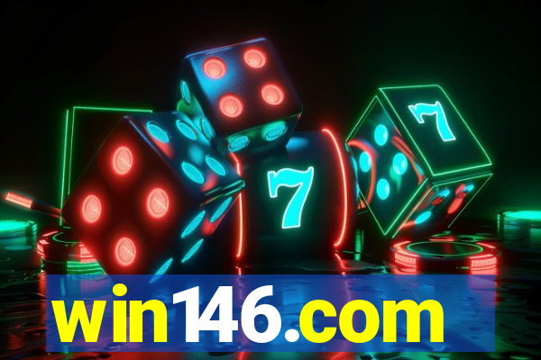 win146.com