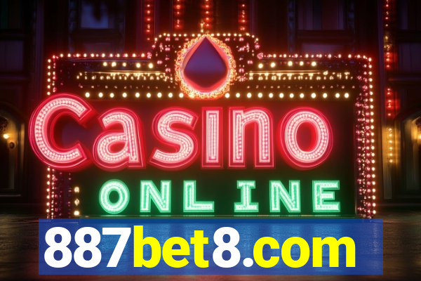 887bet8.com