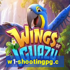 w1-shootingpg.com