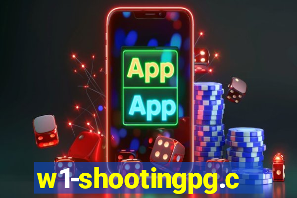 w1-shootingpg.com