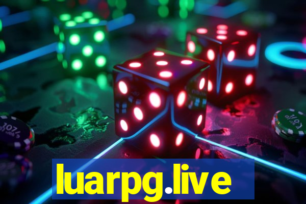 luarpg.live