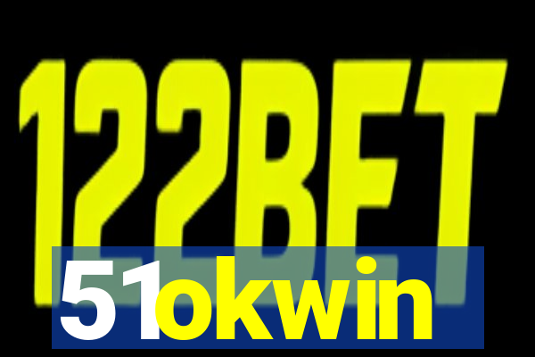 51okwin