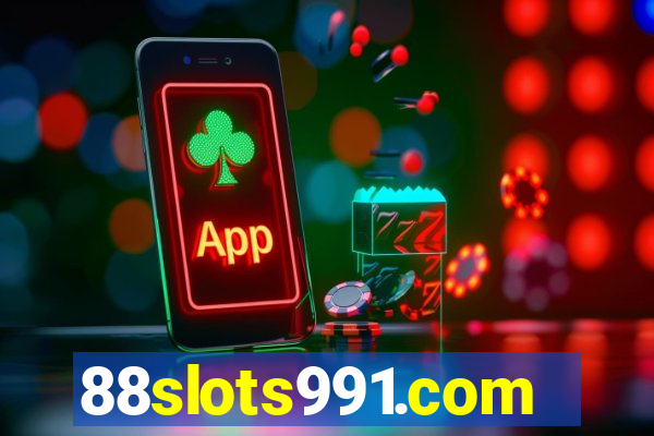 88slots991.com