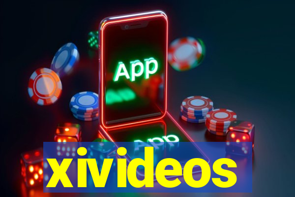 xivideos