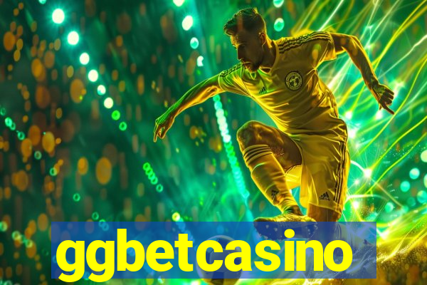 ggbetcasino