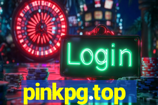 pinkpg.top