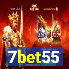 7bet55