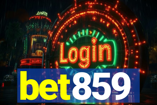 bet859